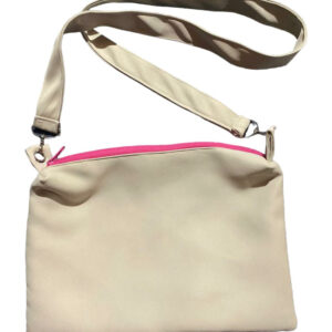 Cartera Sun Out Para Sublimar