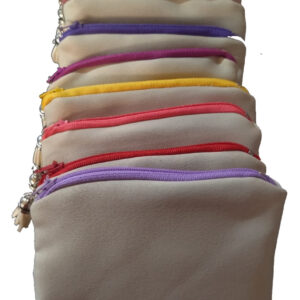 Monedero sun out tamaño 13X10 cm