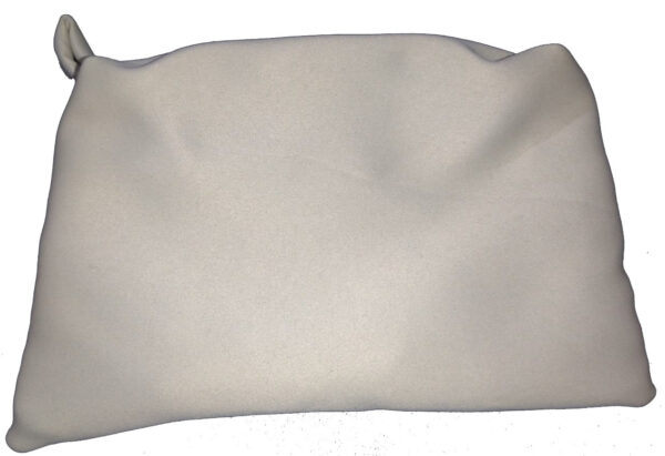 neceser sun out tamaño 25X17 cm