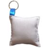 Llavero mini cojines