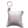 Llavero mini cojines