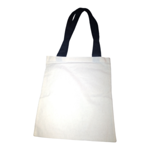 Bolsa biestrech para sublimar pack de10 unidades