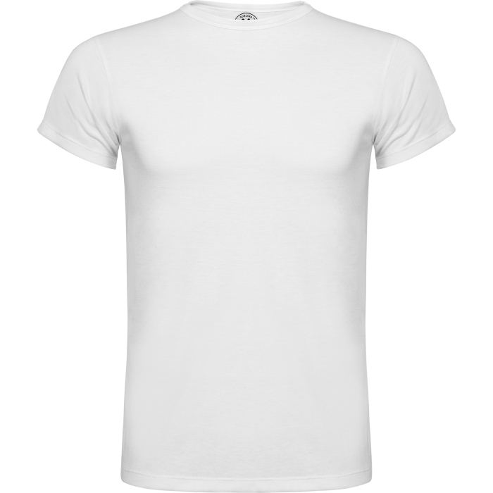 Polera Personalizada Niño 100% Algodón