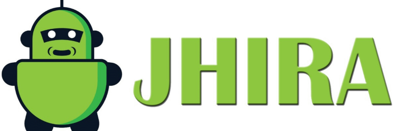 jhira.cl